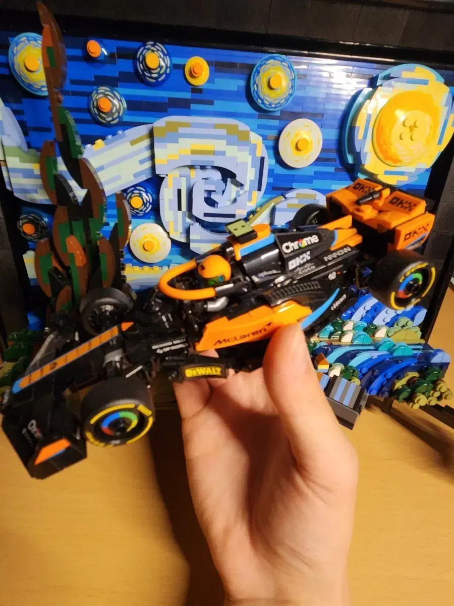 thumbnail-0